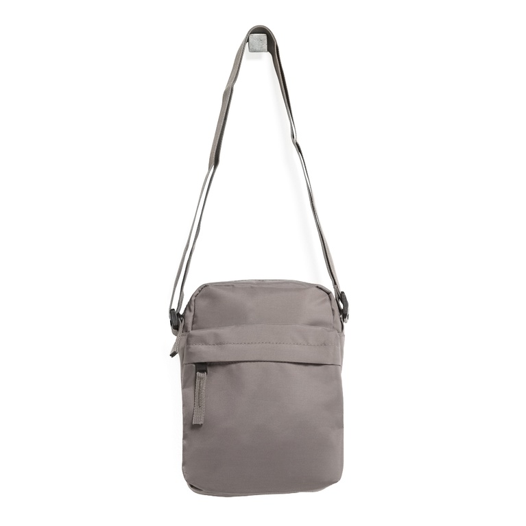 Shoulder bag "Pluto"